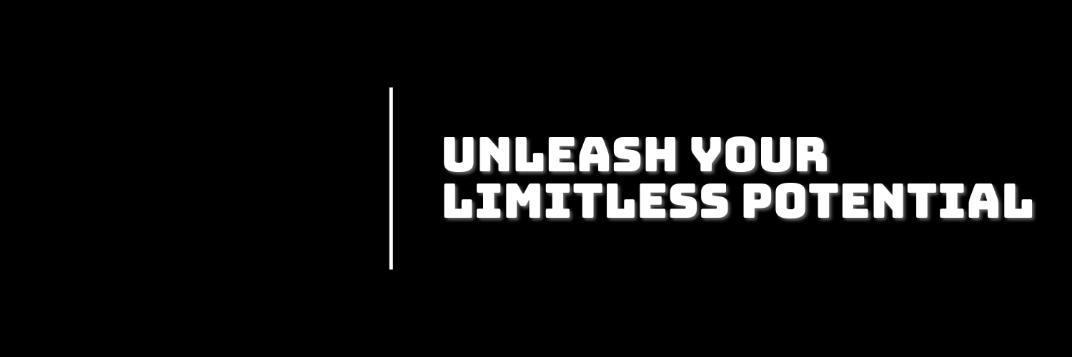 NoLimits Network banner