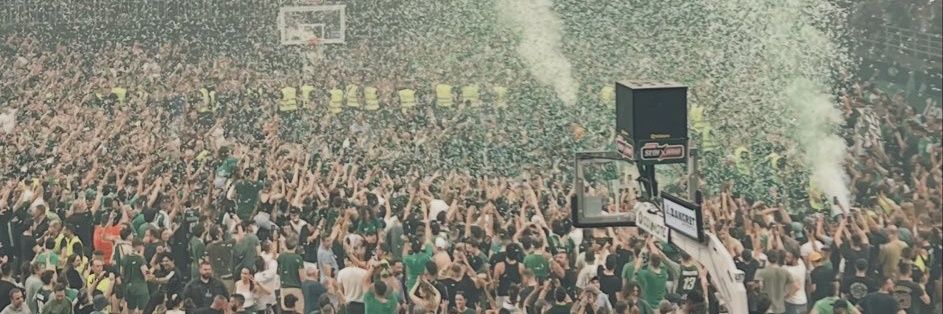jdjcjc banner