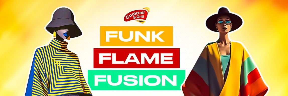 CockGrillFest's profile banner image