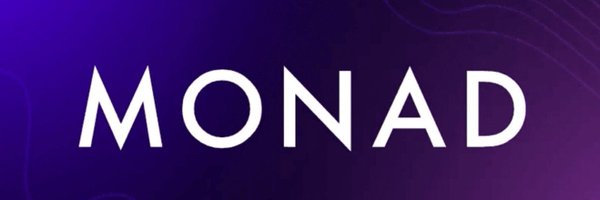 Vladimir573755 Profile Banner