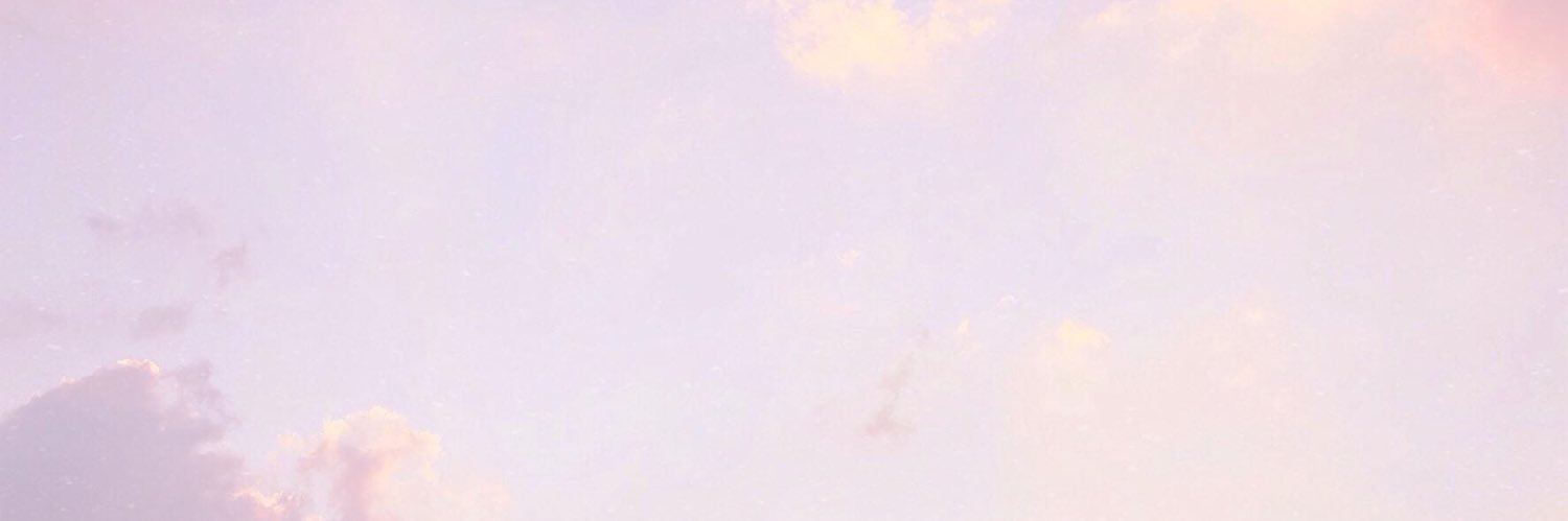 frny_vrp's profile banner image