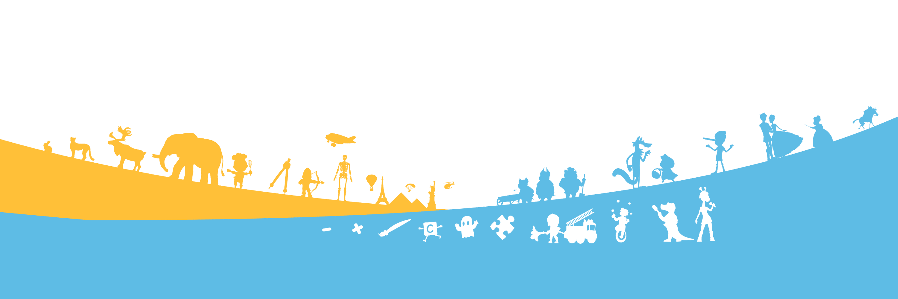 chocolapps's profile banner image