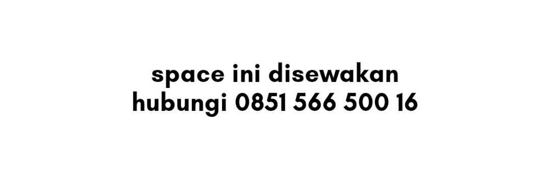 temanluang's profile banner image