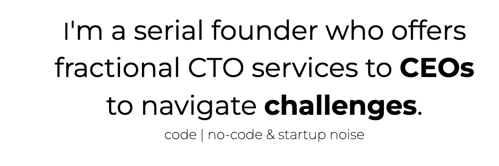 Stephan Smith banner