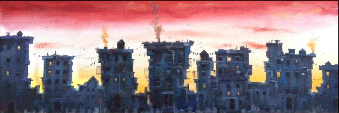 ScottStoppard's profile banner image
