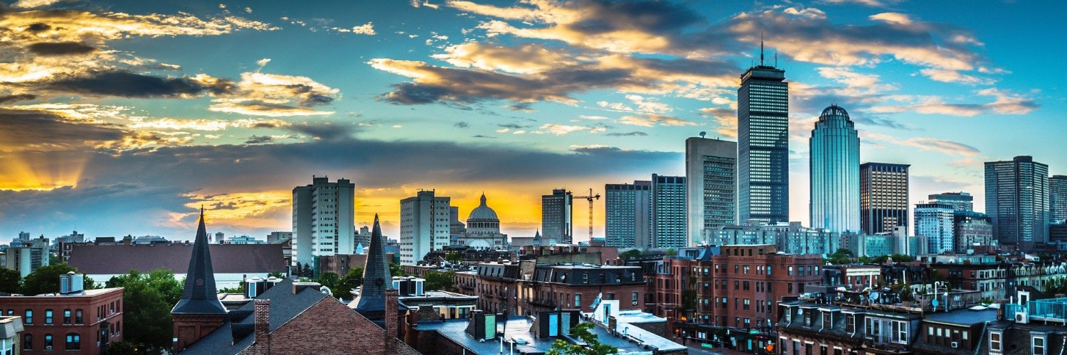 Dan Kirshenbaum banner