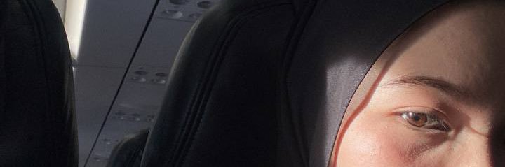 IkhmalIdham's profile banner image
