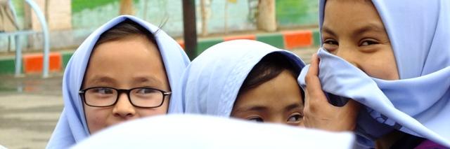 Suaka Indonesia banner