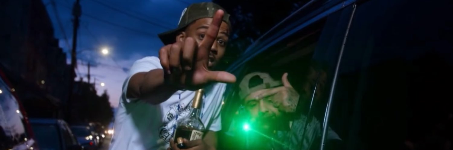 ogdannysosa's profile banner image