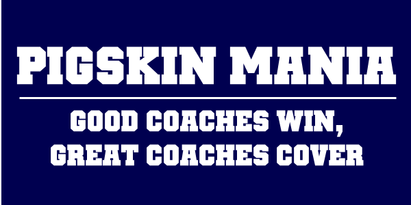 pigskin_mania's profile banner image