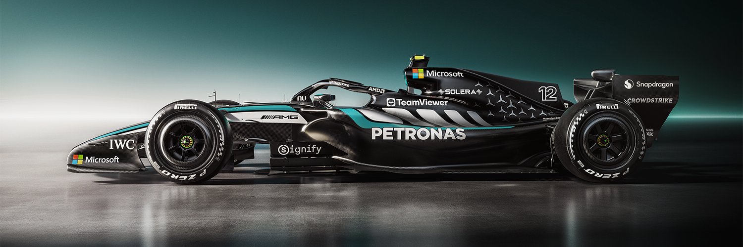 franrivass's profile banner image