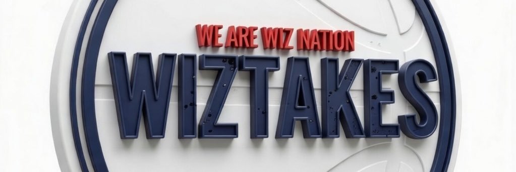 WIZTAKES banner