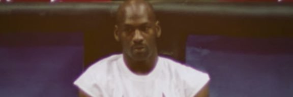 Jeremiah ledlow banner