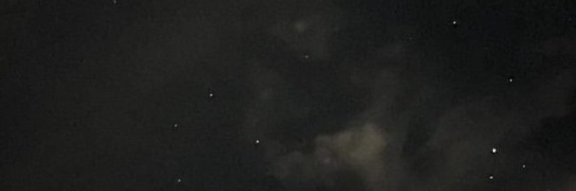 Amira banner