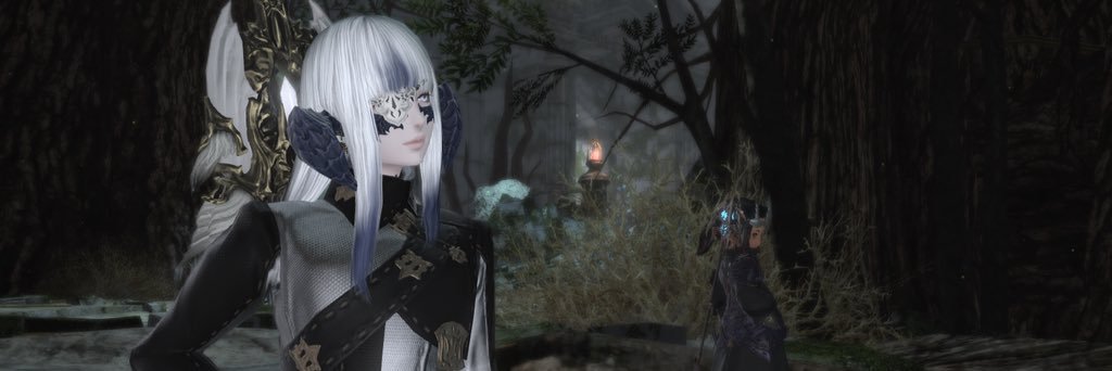 vivi_ff14's profile banner image