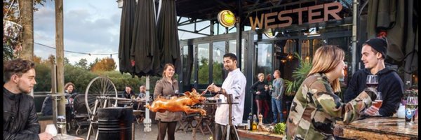 TerrasWestergas Profile Banner