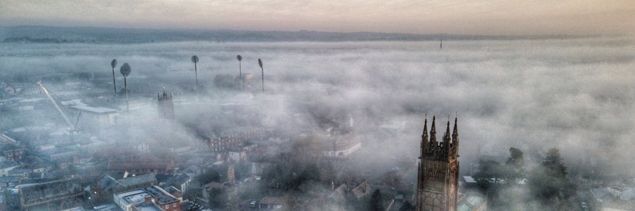 ThomasFranksSccc banner