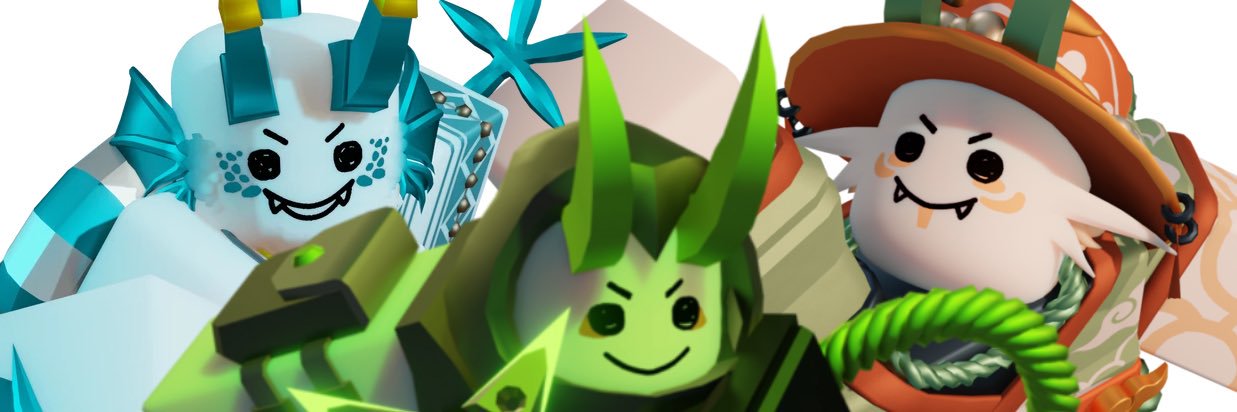 damgon_'s banner