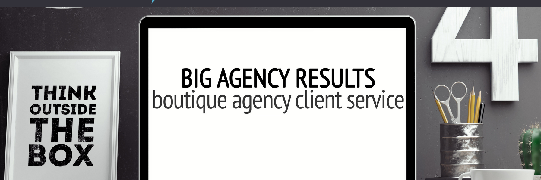 modernpr's profile banner image