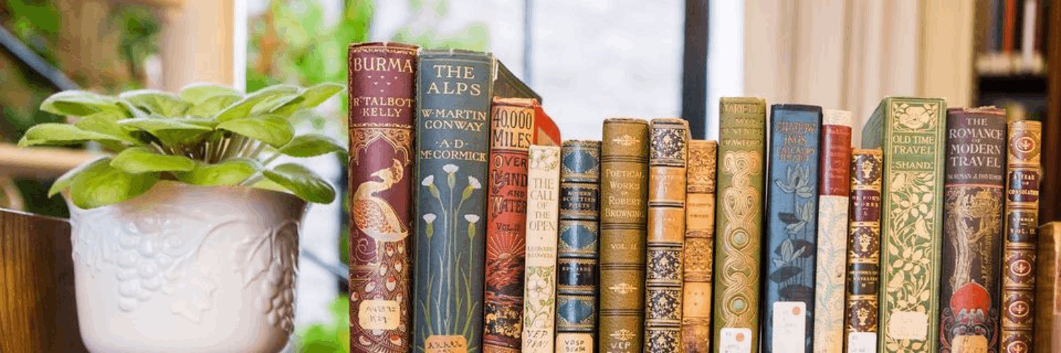 bostonathenaeum's profile banner image