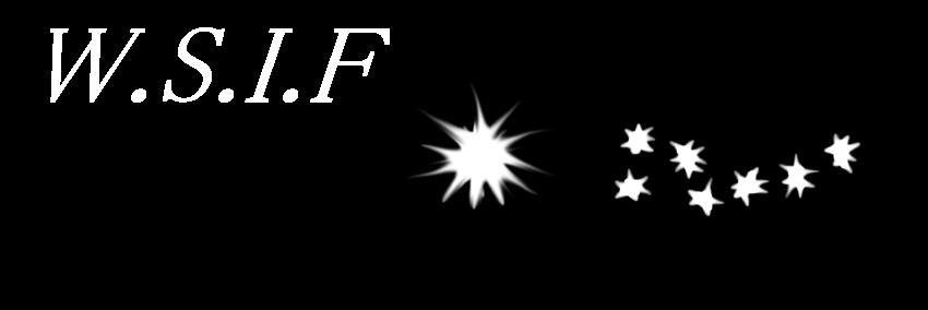 WhiteRain10's profile banner image