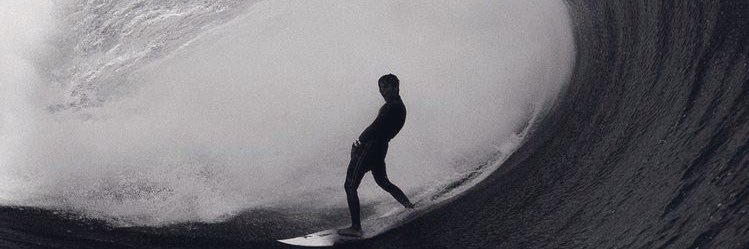 somewhernothere's profile banner image
