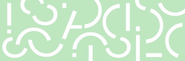 ASCII_AT Profile Banner