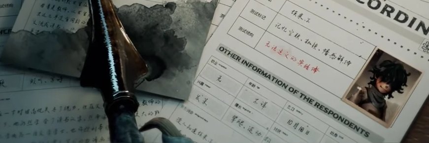 Emil__v5's profile banner image