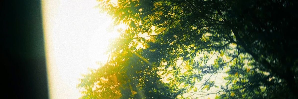 Алекс🪐⁷ ⊙⊝⊜ banner