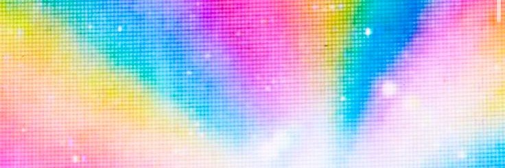 cintiarocio25's profile banner image