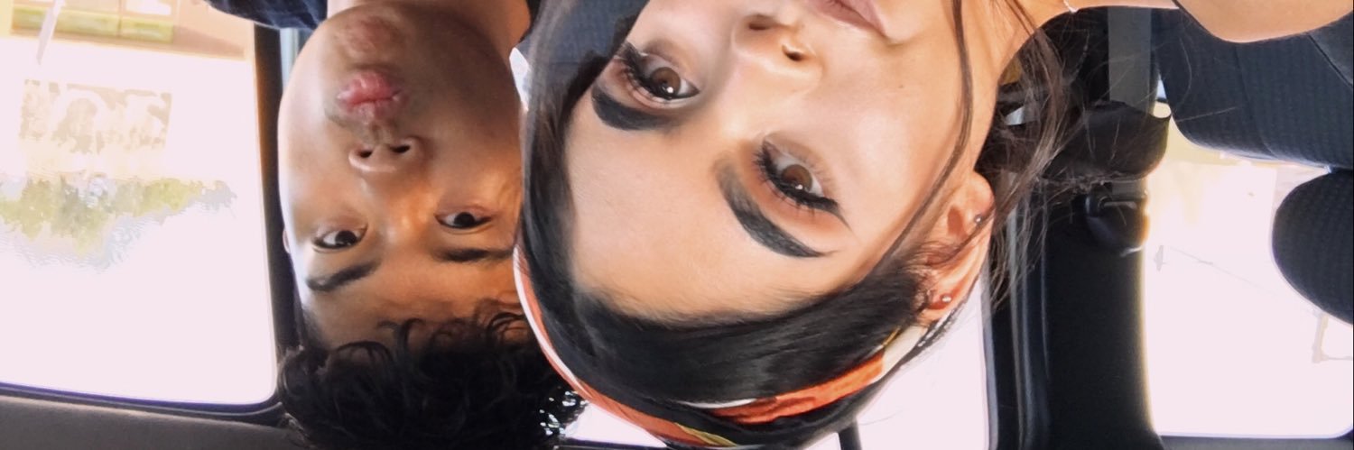 RapHuncho's profile banner image