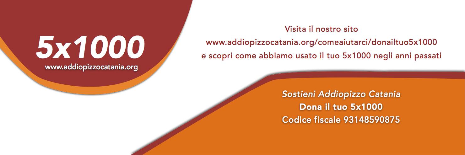 AddiopizzoCt's profile banner image