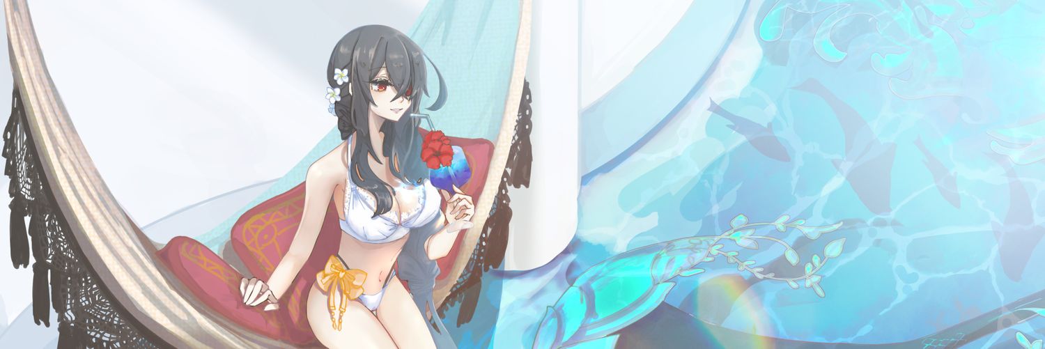 Freezing_Wolf's profile banner image