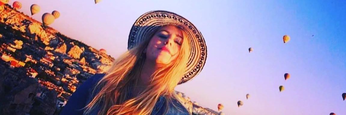 escapesinem's profile banner image