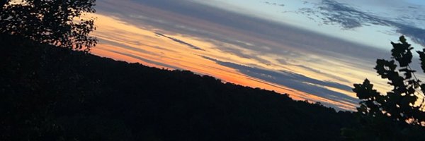 Stew1x_live Profile Banner