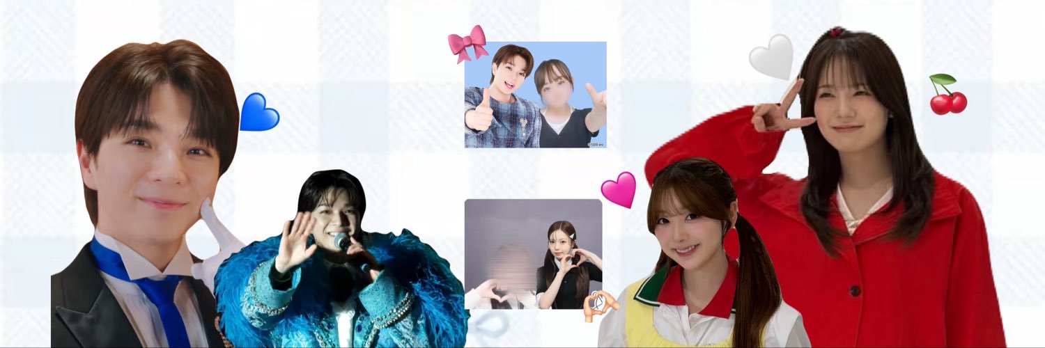 amd_luv11's profile banner image
