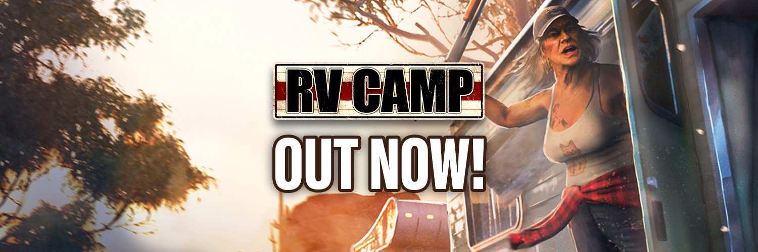 Gas Station Simulator banner