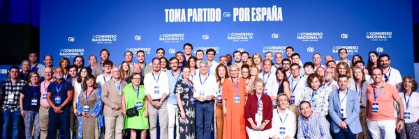 JavierDeAndres_ Profile Banner