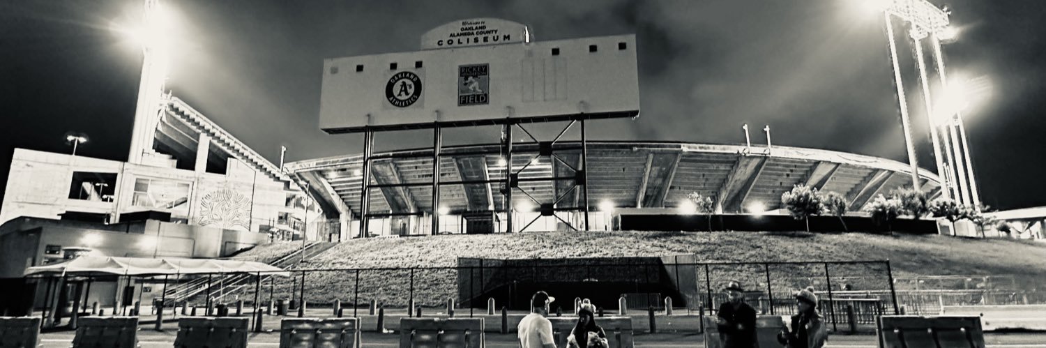 Katie 🫶🏼 banner