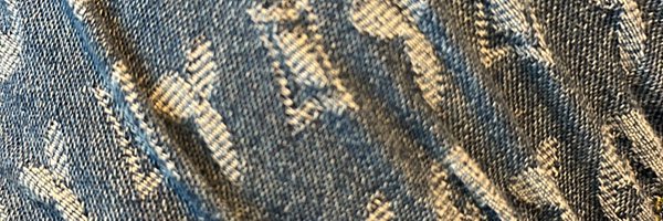 Yai00002 Profile Banner