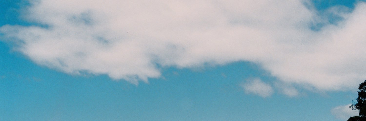nojaeme_'s profile banner image