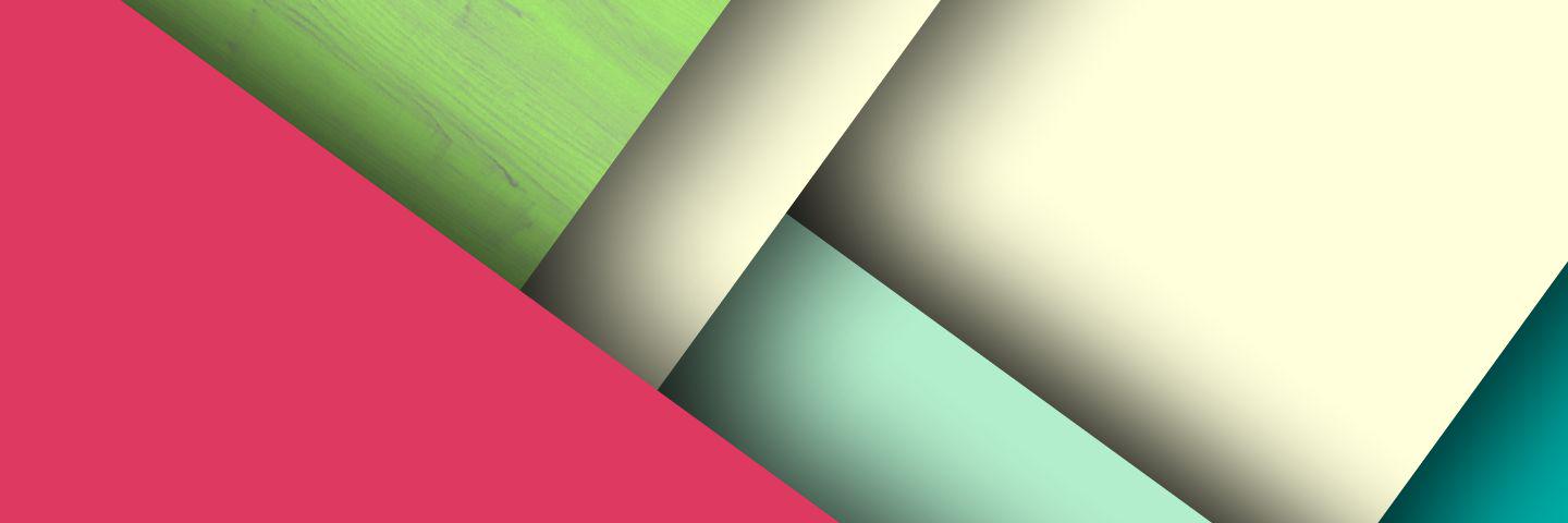 gpconsortia's profile banner image