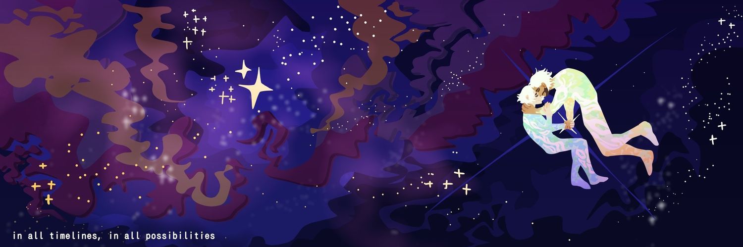 Goober_Coffee's profile banner image
