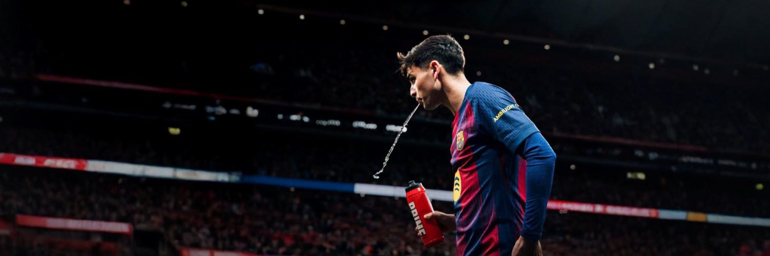 محمد banner