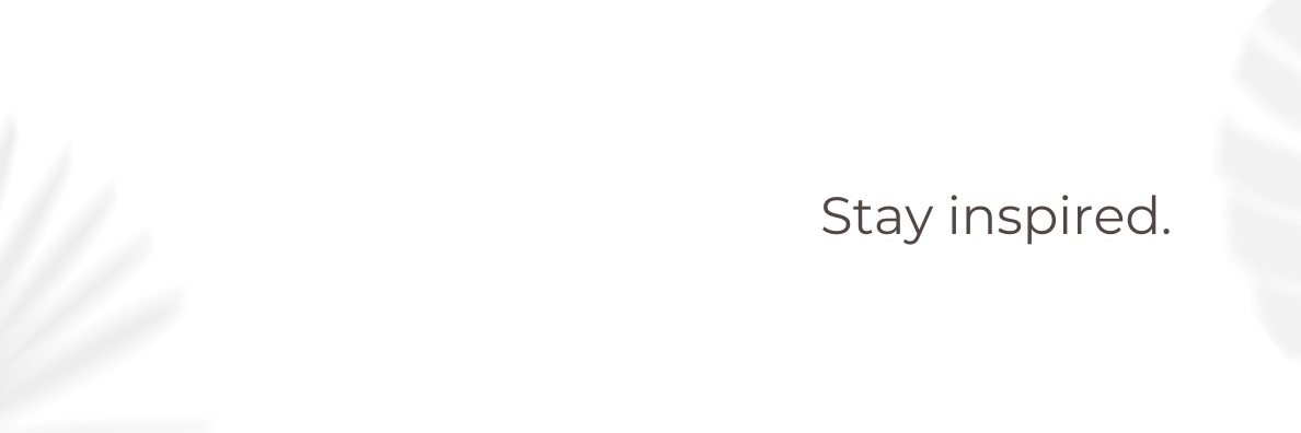 Norah Al-johani banner