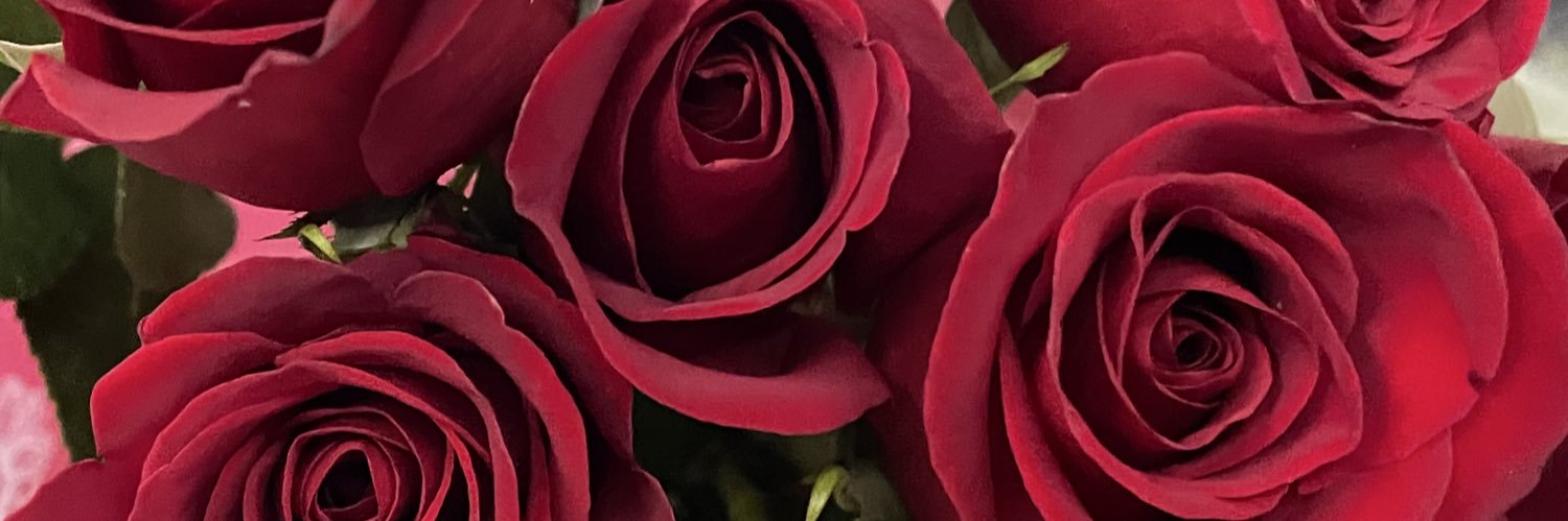 freckledjass_'s profile banner image