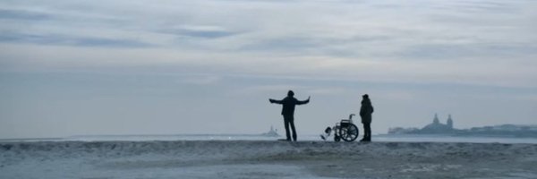 arunprasath34_ Profile Banner