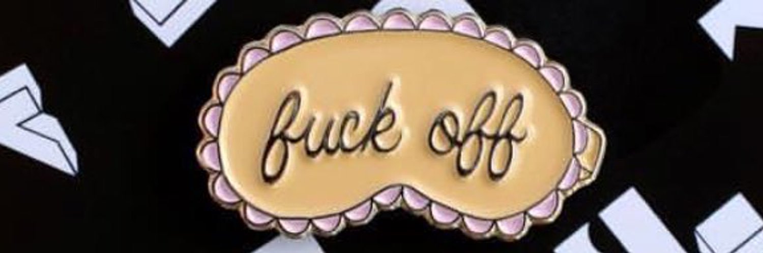 RxBeautyQueen banner