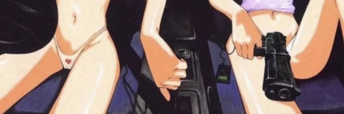 3M0N3YY's profile banner image