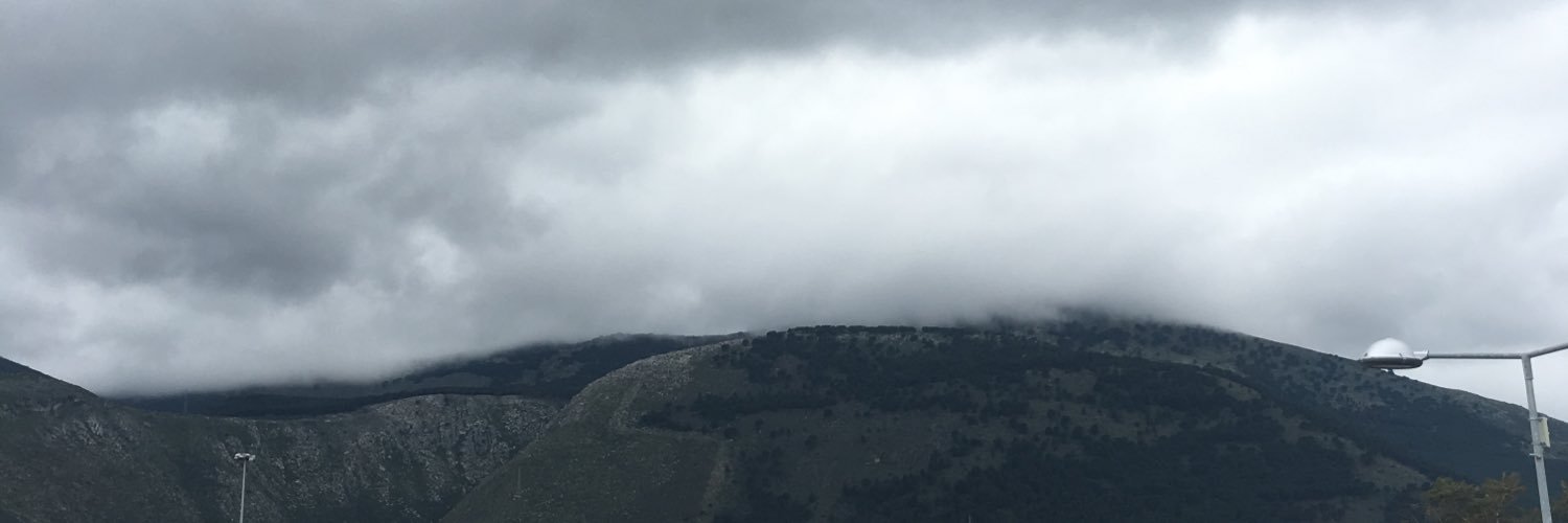 depke_'s profile banner image